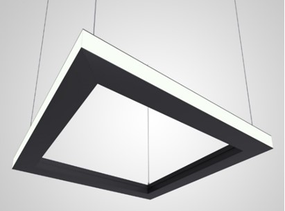 DariLight _BROWNIE_R-OUT_Quadro